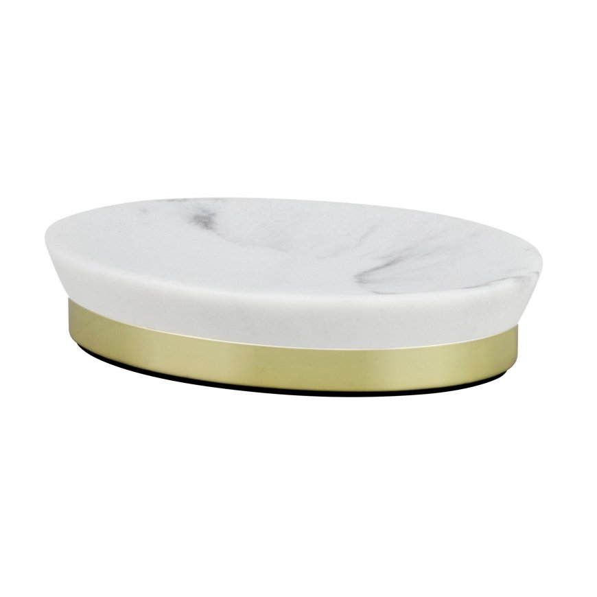 Bianco JOTTA mill – 2