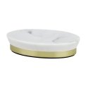 Bianco JOTTA malimo mašina Bianco JOTTA malimo mašina