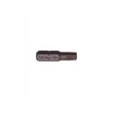 TORX bit KOKEN 100T-32 T30 TORX bit KOKEN 100T-32 T30