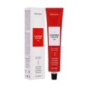 Kemon Cramer Color hiusväri 100ml - 10,21 | rusvai gelsvas Ash Platinum Kemon Cramer Color hiusväri 100ml - 10,21 | rusvai gelsvas Ash Platinum
