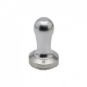 Lelit PLA481A Tamper 58 mm with an Aluminum Handle Lelit PLA481A Tamper 58 mm with an Aluminum Handle