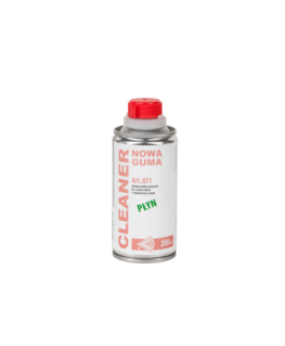 Micro-Chip cleaner 200ml
