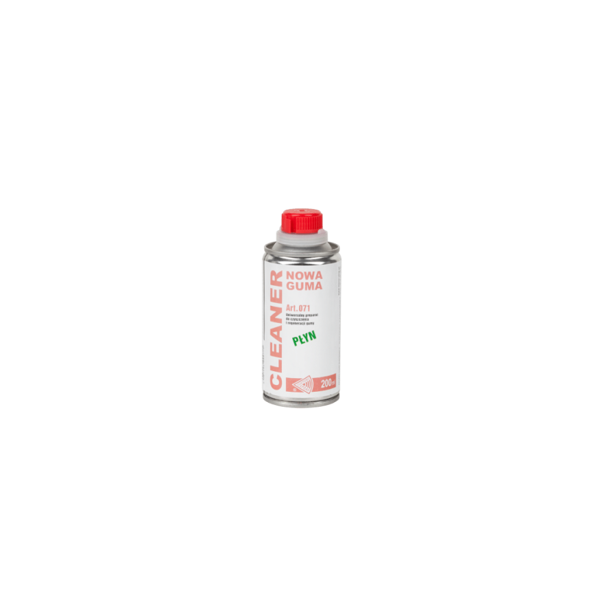 Micro Chip Micro-Chip tīrītājs 200ml