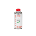 Micro-Chip valymo skystis 200ml Micro-Chip valymo skystis 200ml