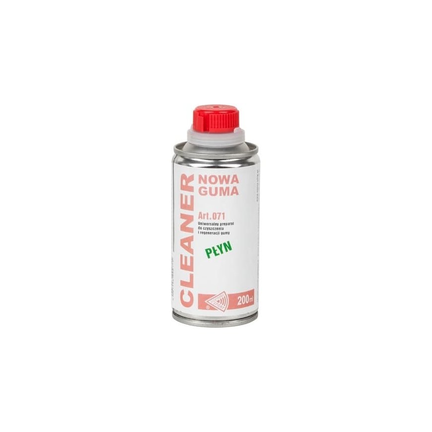 Micro-Chip puhdistusaine 200ml – 2