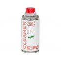 Micro-Chip puhastusvahend 200ml Micro-Chip puhastusvahend 200ml