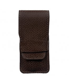 Dukas miesten matkamanikyyrisetti 3 kappaletta Premium Line PL 1774HN