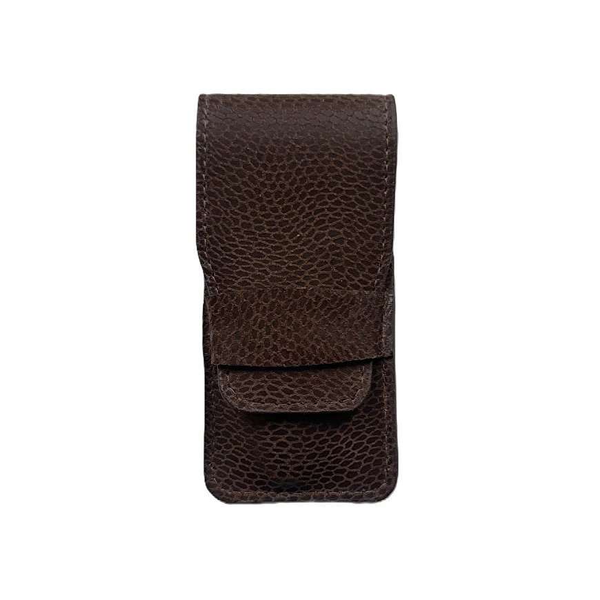 Dukas miesten matkamanikyyrisetti 3 kappaletta Premium Line PL 1774HN