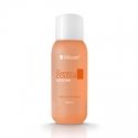 Silcare The Garden of Color Acetons, 300 ml Silcare The Garden of Color Acetons, 300 ml