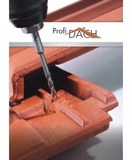 Drill Alpen 9002741104628