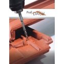 Drill Alpen 9002741104628
