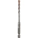 Drill Alpen 9002741104628