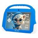 BLOW KidsTAB8 64 GB Wi-Fi Sininen BLOW KidsTAB8 64 GB Wi-Fi Sininen