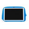 BLOW KidsTAB8 64 GB WiFi Sinine BLOW KidsTAB8 64 GB WiFi Sinine
