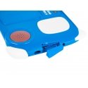 BLOW KidsTAB8 64 GB WiFi Sinine BLOW KidsTAB8 64 GB WiFi Sinine