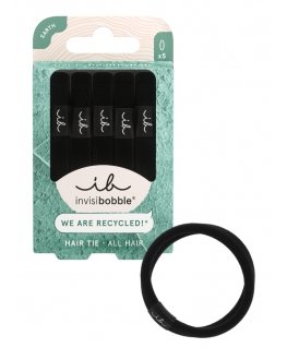 invisibobble 4063528072030 Plaukų aksesuaras Plaukų segtukų rinkinys 5 vnt