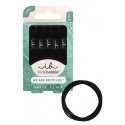 invisibobble 4063528072030 hair accessory Набор резинок для волос 5 шт invisibobble 4063528072030 hair accessory Набор резинок для волос 5 шт
