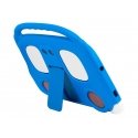 BLOW KidsTAB8 64 GB Wi-Fi Синий BLOW KidsTAB8 64 GB Wi-Fi Синий