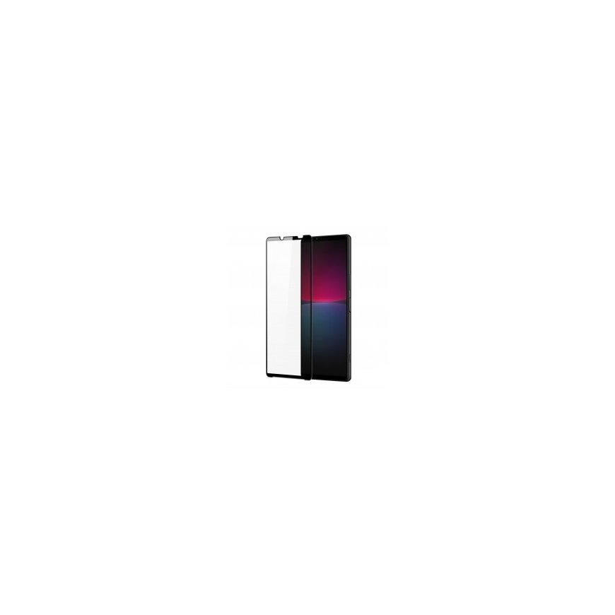 DUX DUCIS rahakoti ümbris SKIN PRO Samsung Galaxy A06 5G jaoks musta värviga – 2