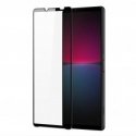 DUX DUCIS rahakoti ümbris SKIN PRO Samsung Galaxy A06 5G jaoks musta värviga DUX DUCIS rahakoti ümbris SKIN PRO Samsung Galaxy A06 5G jaoks musta värviga
