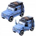 Lean Toys Mänguauto valguse ja heliefektidega Lean Toys Mänguauto valguse ja heliefektidega