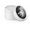 Kosmetika Zone Excellent Pro Daugiafunkciniai akriliniai milteliai, 10 g Kosmetika Zone Excellent Pro Daugiafunkciniai akriliniai milteliai, 10 g