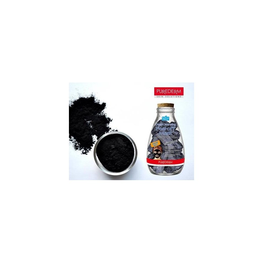 Cosmetics Zone Excellent Pro Multi-Functional Acrylic Powder, coated 10 g – 2