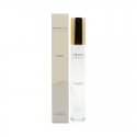 Sorvella Parfīms Mountain Charles 10ml Sorvella Parfīms Mountain Charles 10ml
