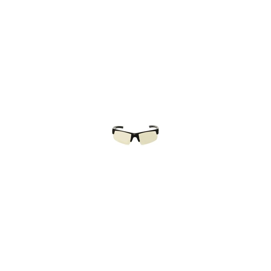 DEWALT REINFORCER PROTECTIVE SPECTACLE TACTICAL GLASSES – 2