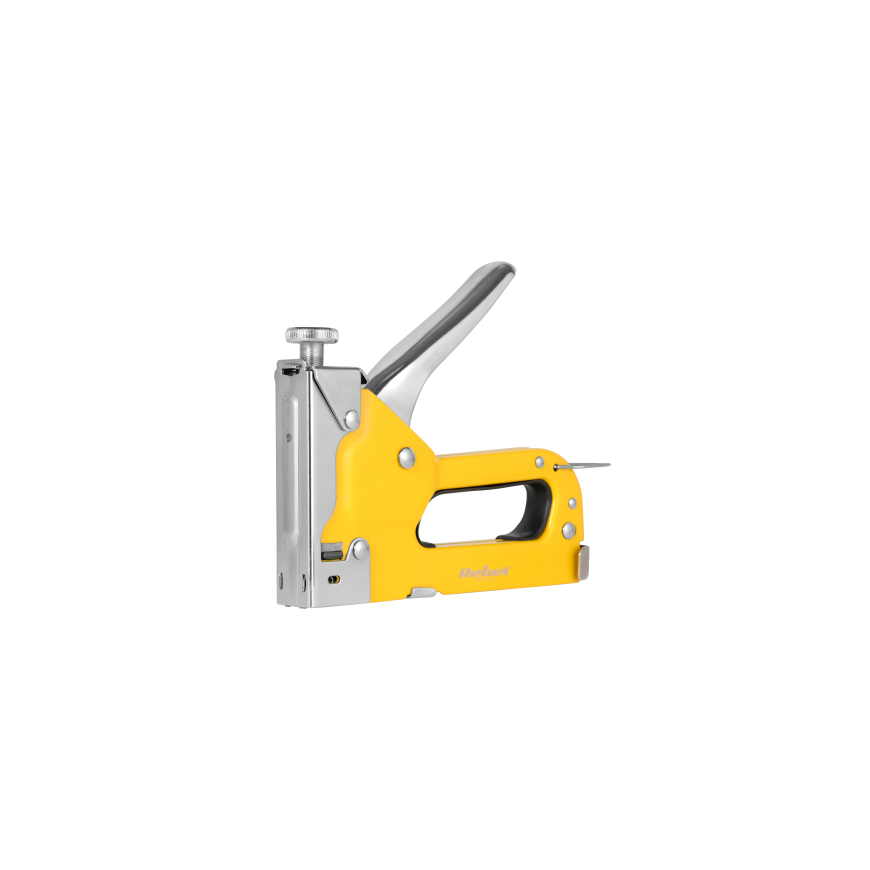 Rebel Furniture Stapler 4-14mm – 2