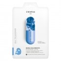 L'biotica lapu maska, 23 ml L'biotica lapu maska, 23 ml