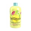 Душевая гель Treaclemoon That Lemonade Days, 500 мл, TM101001132 Душевая гель Treaclemoon That Lemonade Days, 500 мл, TM101001132