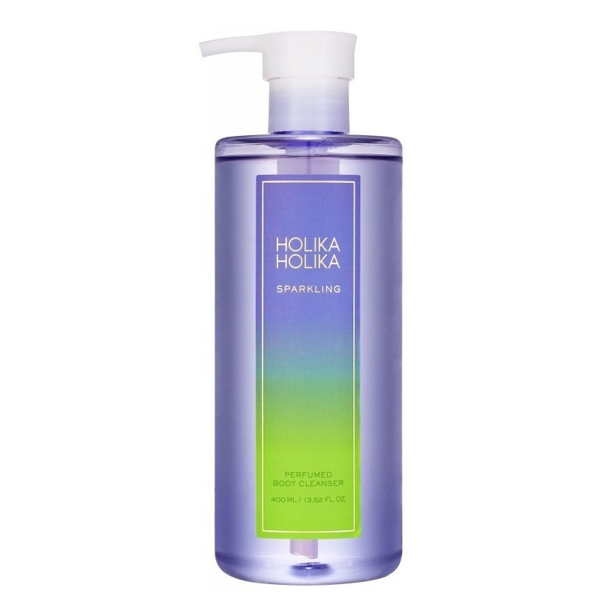 Душевая гель Treaclemoon That Lemonade Days, 500 мл, TM101001132 – 2