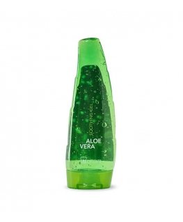 Aquarius IDC Institute soothing body gel Aloe Vera, 250 ml