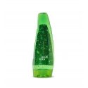 Aquarius IDC Institute ķermeņa gēls nomierinošs ar Aloe Vera, 250 ml Aquarius IDC Institute ķermeņa gēls nomierinošs ar Aloe Vera, 250 ml