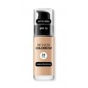 Revlon ColorStay 30 ml Pumppudel Vedelik 220 Natural Beige