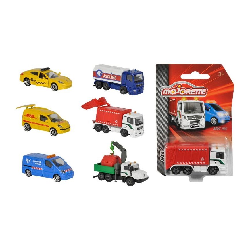 Simba Toys Simba Toys 212057500 rotaļu