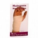 Зубная паста Pbh Junior Вкус Клубники 75мл Зубная паста Pbh Junior Вкус Клубники 75мл