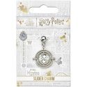 The Carat Shop Harry Potter Time Turner slider charm The Carat Shop Harry Potter Time Turner slider charm