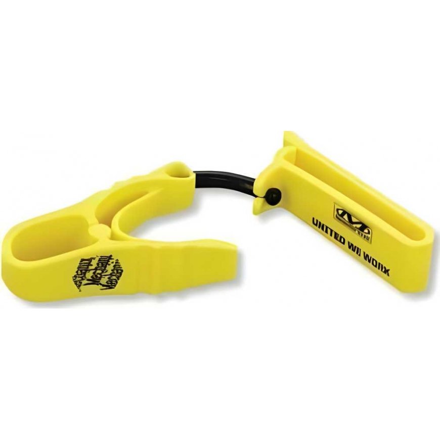 Mechanix Wear Mechanix Wear cimdiņu spriegotājs