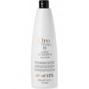 Fanola Oro Therapy Gold 40vol. 12% aktyvatorius, 1000 ml Fanola Oro Therapy Gold 40vol. 12% aktyvatorius, 1000 ml