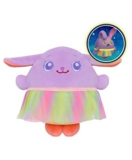 Ferplast Dream Beams - Trusis Rosie