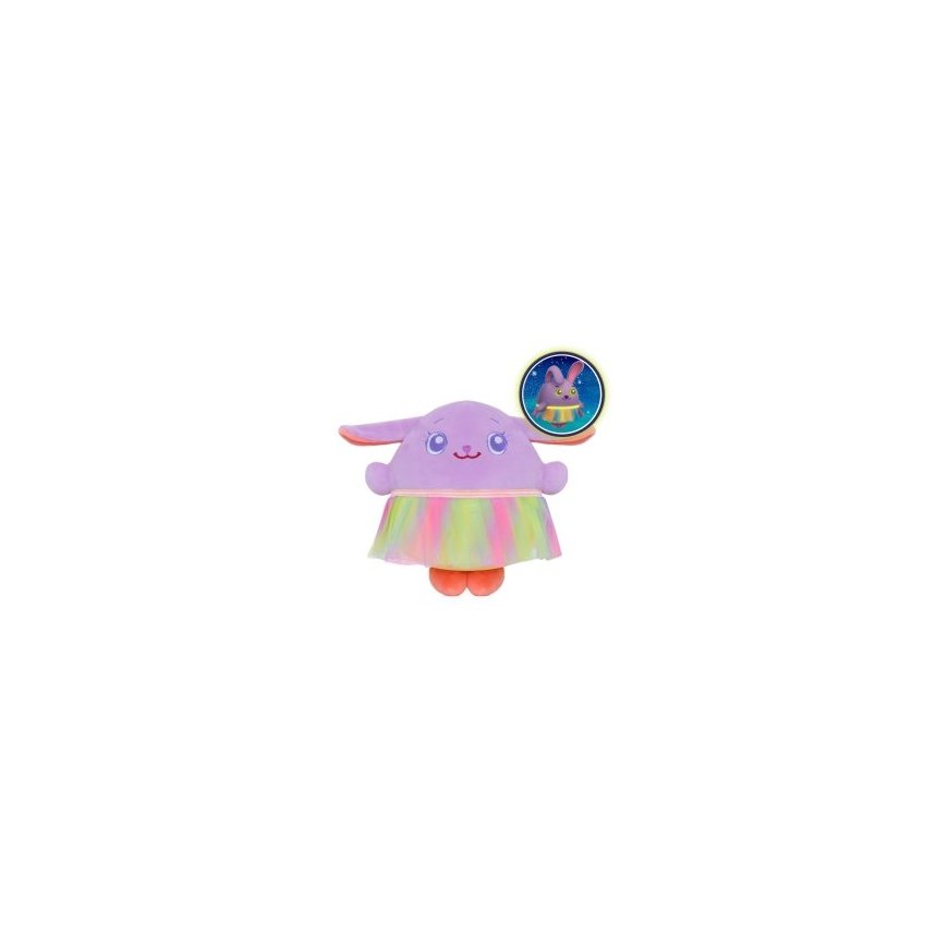 Ferplast Dream Beams - Rabbit Rosie