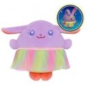 Ferplast Dream Beams - Küülik Rosie Ferplast Dream Beams - Küülik Rosie