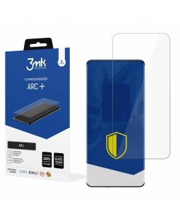 3MK ARC+ 1 pc(s)
