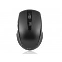 Tracer TRAMYS46729 компьютерная мышь Офисная Для правой руки Беспроводной RF Оптический 1600 DPI Tracer TRAMYS46729 компьютерная мышь Офисная Для правой руки Беспроводной RF Оптический 1600 DPI