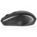 Tracer TRAMYS46729 mouse Office Right-hand RF Wireless Optical 1600 DPI Tracer TRAMYS46729 mouse Office Right-hand RF Wireless Optical 1600 DPI