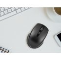 Tracer TRAMYS46729 mouse Office Right-hand RF Wireless Optical 1600 DPI Tracer TRAMYS46729 mouse Office Right-hand RF Wireless Optical 1600 DPI
