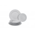Lamart 60 vnt. LT9080 Lamart 60 vnt. LT9080