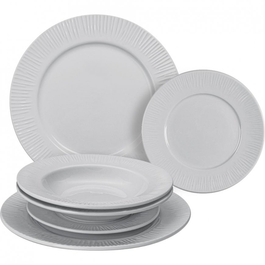 Lamart 60 gab. LT9080 – 2